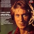 Jacques dutronc