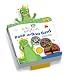 Baby Einstein Peek-A-Boo Bard with Toy