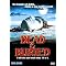 From Beyond: Horror Gems