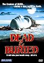Dead and Buried