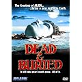 Dead and Buried