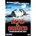 Dead and Buried