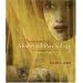 Fundamentals of Abnormal Psychology