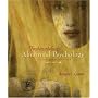 Fundamentals of Abnormal Psychology