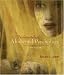 Fundamentals of Abnormal Psychology (Paperback)