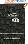 Liberal Peace, Liberal War: American Politics and International Security (Cornell Studies in Security Affairs)