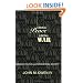 Liberal Peace, Liberal War: American Politics and International Security (Cornell Studies in Security Affairs)