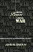 Search : Liberal Peace, Liberal War: American Politics and International Security (Cornell Studies in Security Affairs)