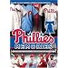 Phillies Memories: The Greatest Moments in Philadelphia Phillies History