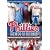 Phillies Memories: The Greatest Moments in Philadelphia Phillies History