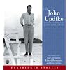 The John Updike Audio Collection CD