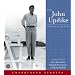 The John Updike Audio Collection CD