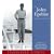 The John Updike Audio Collection CD