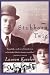 Stubborn Twig: Three Generations in the Life of a Japanese American Family by Lauren Kessler ISBN 0452273013