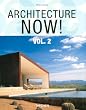 Architecture Now!: v. 2 (Taschen's 25th Anniversary)