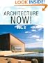 Architecture Now! Vol. 2