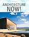 Architecture Now! (2)
