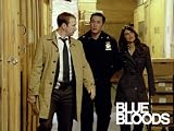play video on Amazon Instant Video
