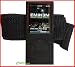 NEW BLACK Skin Case Cover + Armband for Apple iPod Nano 4th GEN