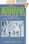 Manana: Christian Theology from a Hispanic Perspective