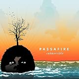 Passafire - Submersible