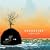Submersible
