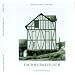 Nur f�r Verwandte