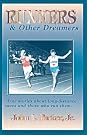 Runners & Other...