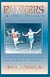 Runners  Other Dreamers