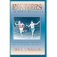 Runners and Other Dreamers by  John L., Jr. Parker