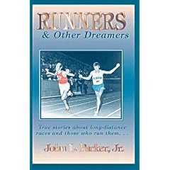 Runners & Other Dreamers