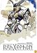 Rahxephon - Vol. 5