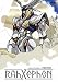 Rahxephon - Vol. 5