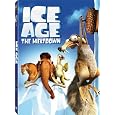Ice Age: The Meltdown (Widescreen Edition)