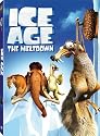 Ice Age - The Meltdown (Widescreen Edition)