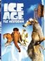 Ice Age: The Meltdown (Widescreen Edition)