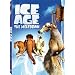 Ice Age - The Meltdown (Widescreen Edition)