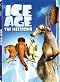 Ice Age: The Meltdown (Widescreen Edition)