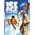 Ice Age - The Meltdown (Widescreen Edition)