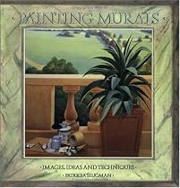 Painting Murals