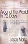 Around the World in 72 Days