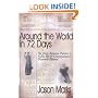 Around the World in 72 Days