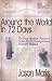 Around the World in 72 Days