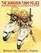 Dominion Tank Police RPG and Resource Book by David L. Pulver
