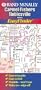 Easyfinder-Carmel/Fisher/Noblesville (Rand McNally Easyfinder)