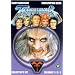 Terrahawks - Vol. 7, 8 And 9 - The Collector's Set [1983]