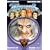 Terrahawks - Vol. 7, 8 And 9 - The Collector's Set [DVD] [1983]