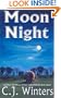 Moon Night