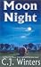 Moon Night