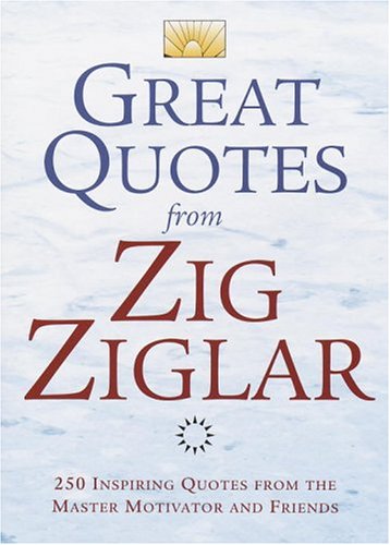 Quotations